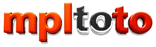 mpltoto logo