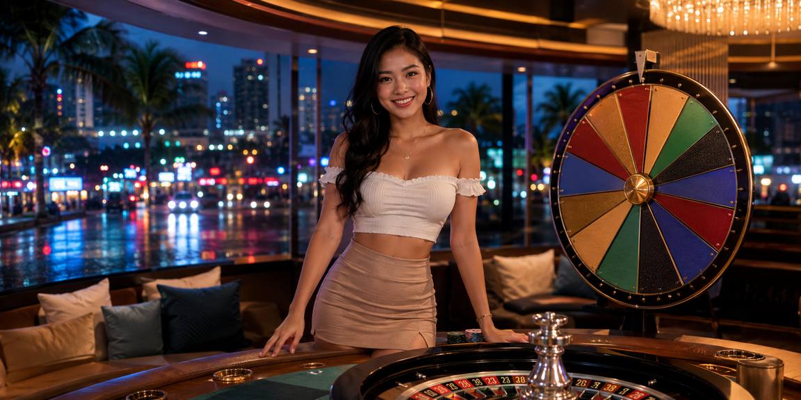 Legend of Hou Yi – Cerita Archer di Slot mpltoto
